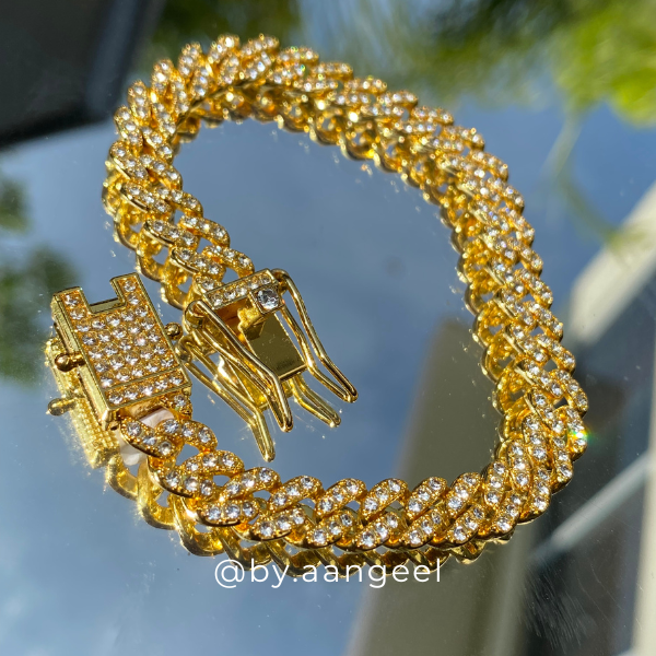 Pulsera 